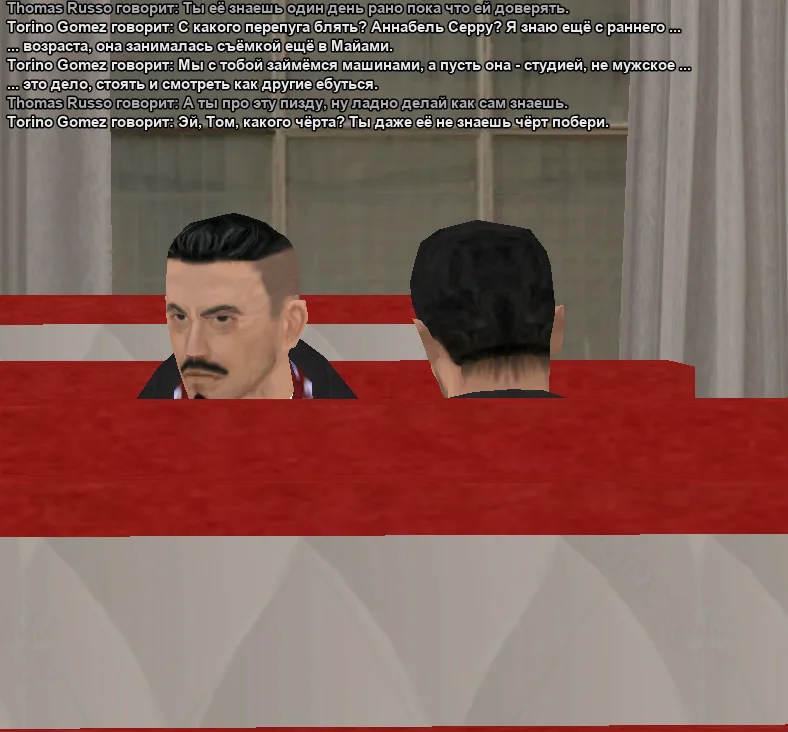 2025-11-11-15-42-15 копия.webp