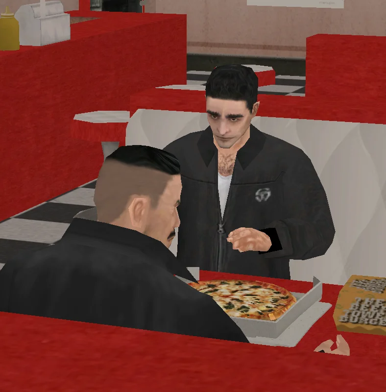 2025-11-11-15-42-40 копия.webp