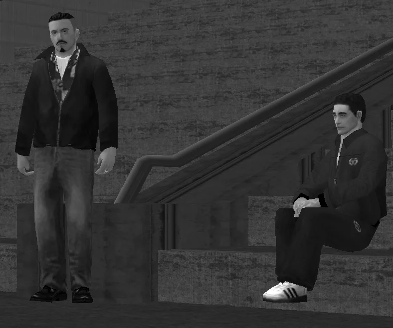 2025-11-11-15-49-09 копия.webp