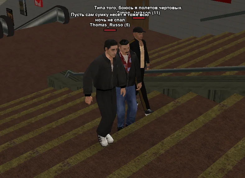 2025-11-11-15-51-51 копия.webp