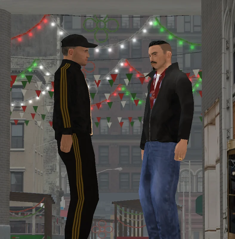 2025-11-11-15-53-01 копия.webp