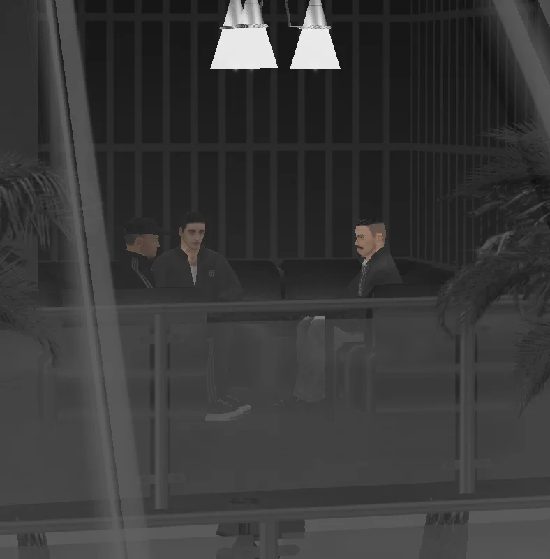 2025-11-11-16-01-21 копия.webp