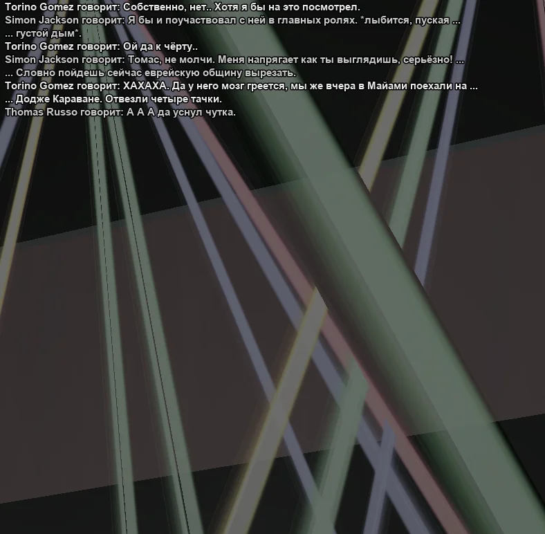 2025-11-11-16-10-55 копия.webp