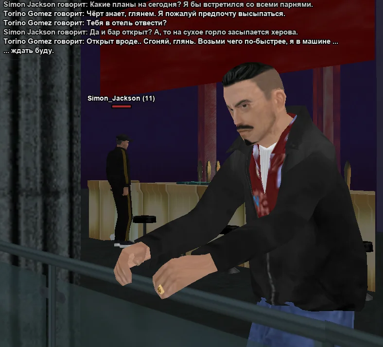 2025-11-11-16-22-54 копия.webp