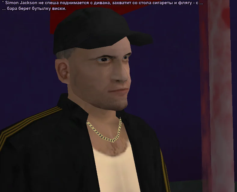 2025-11-11-16-23-28 копия.webp