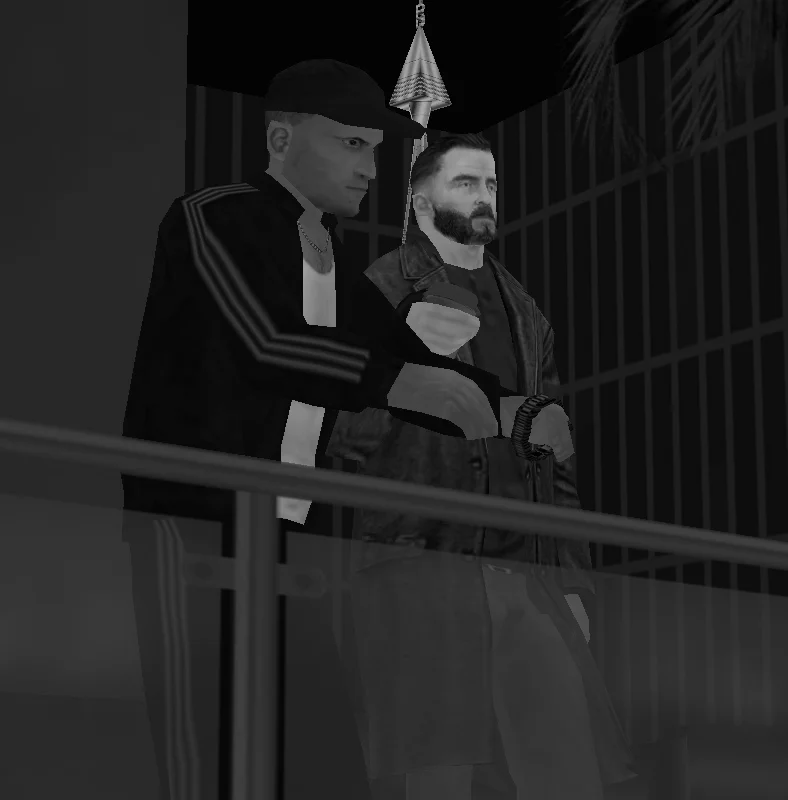 2025-11-11-20-23-30 копия.webp