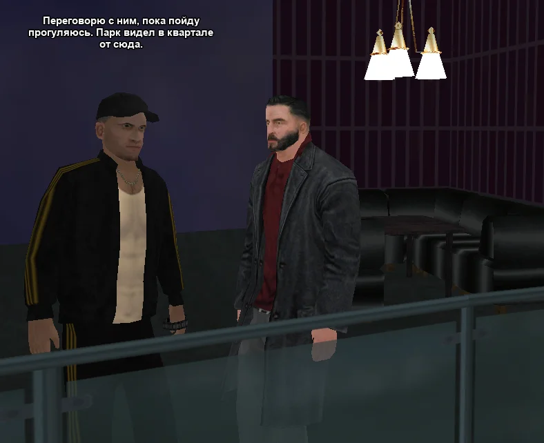 2025-11-11-20-36-52 копия.webp