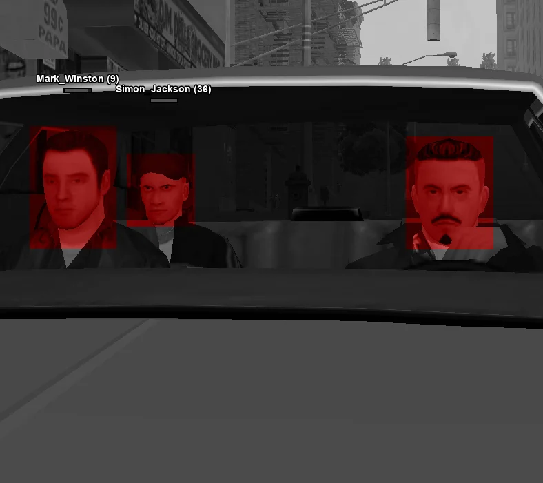 2025-11-11-20-55-39 копия.webp