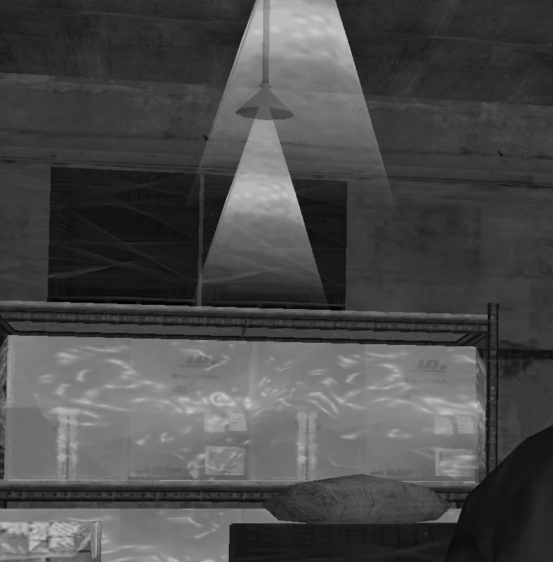 2025-11-11-21-00-38 копия.webp