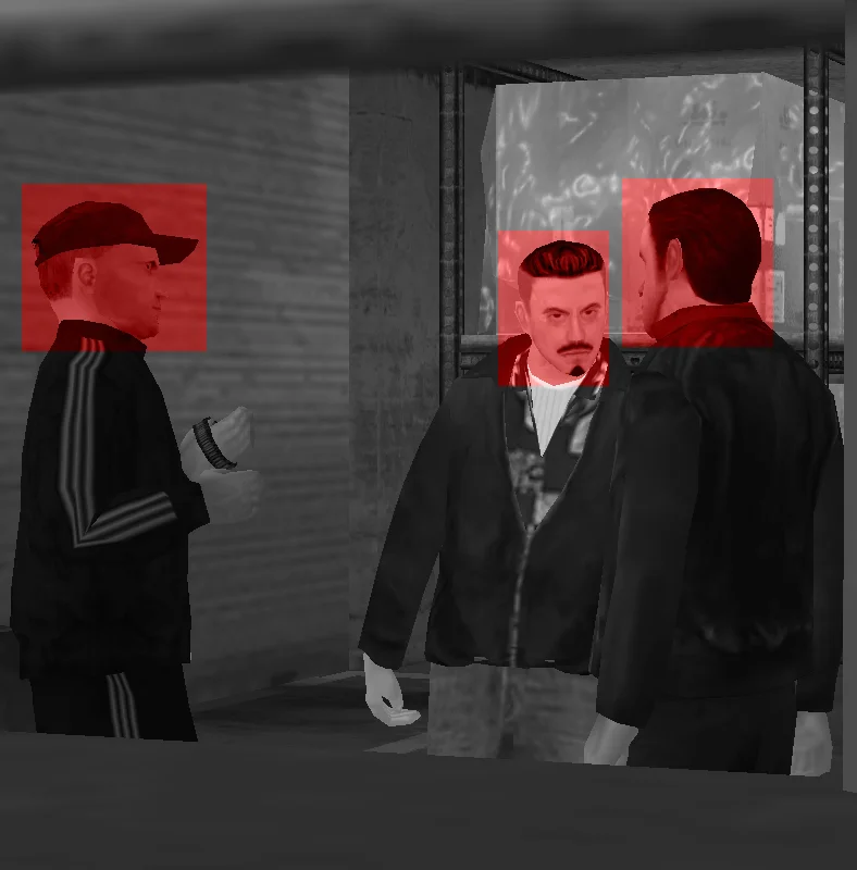 2025-11-11-21-00-53 копия.webp