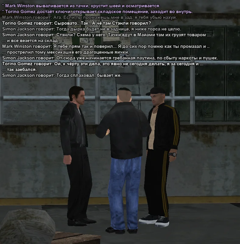 2025-11-11-21-01-50 копия.webp