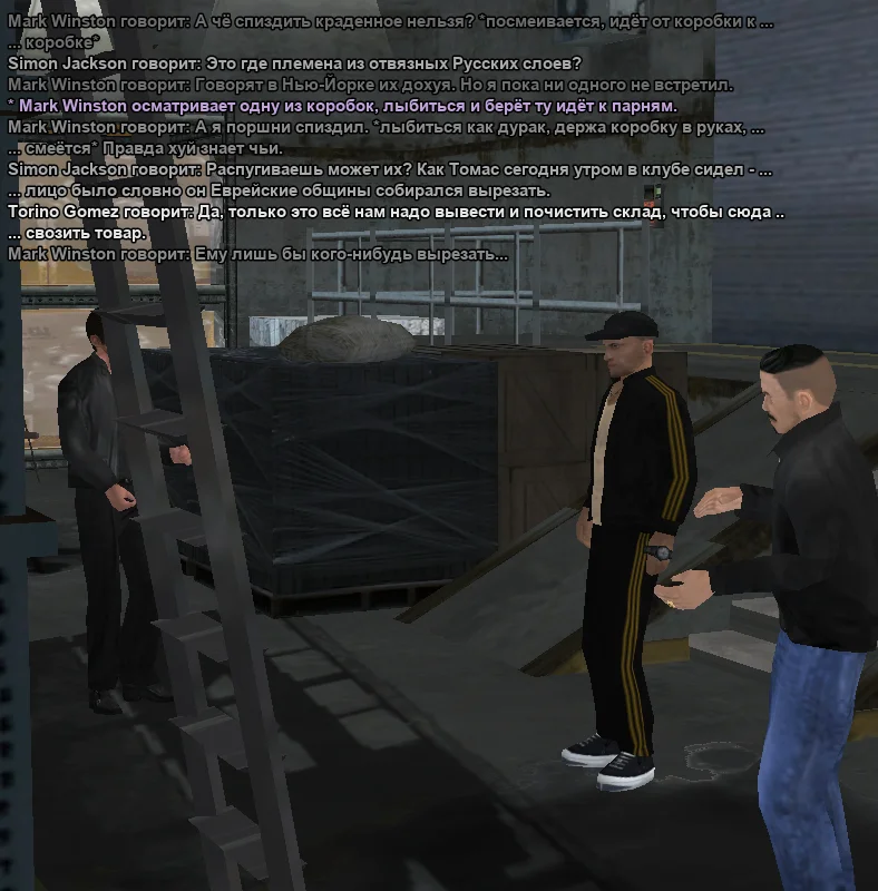 2025-11-11-21-06-36 копия.webp