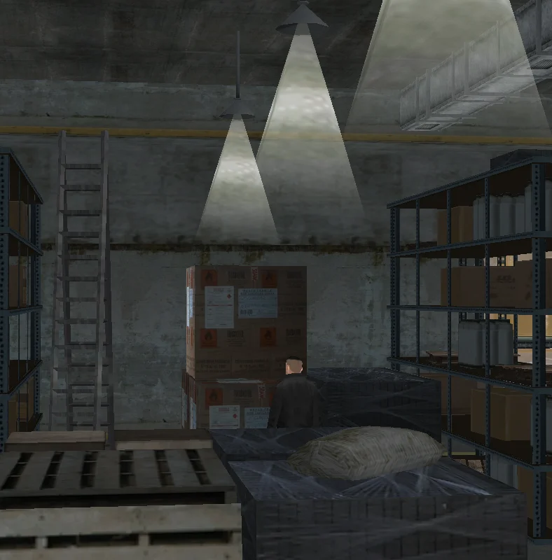 2025-11-11-21-09-22 копия.webp