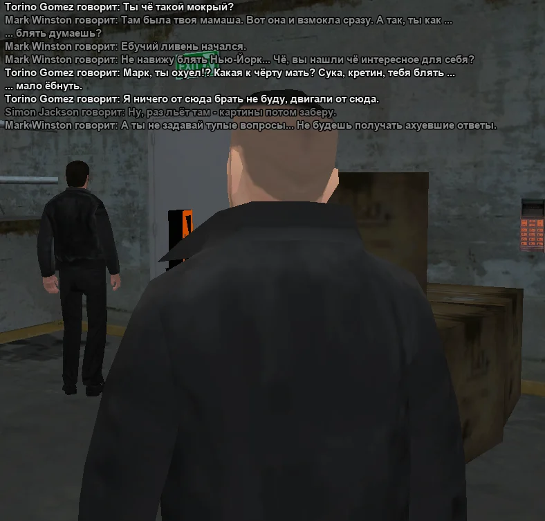 2025-11-11-21-11-29 копия.webp