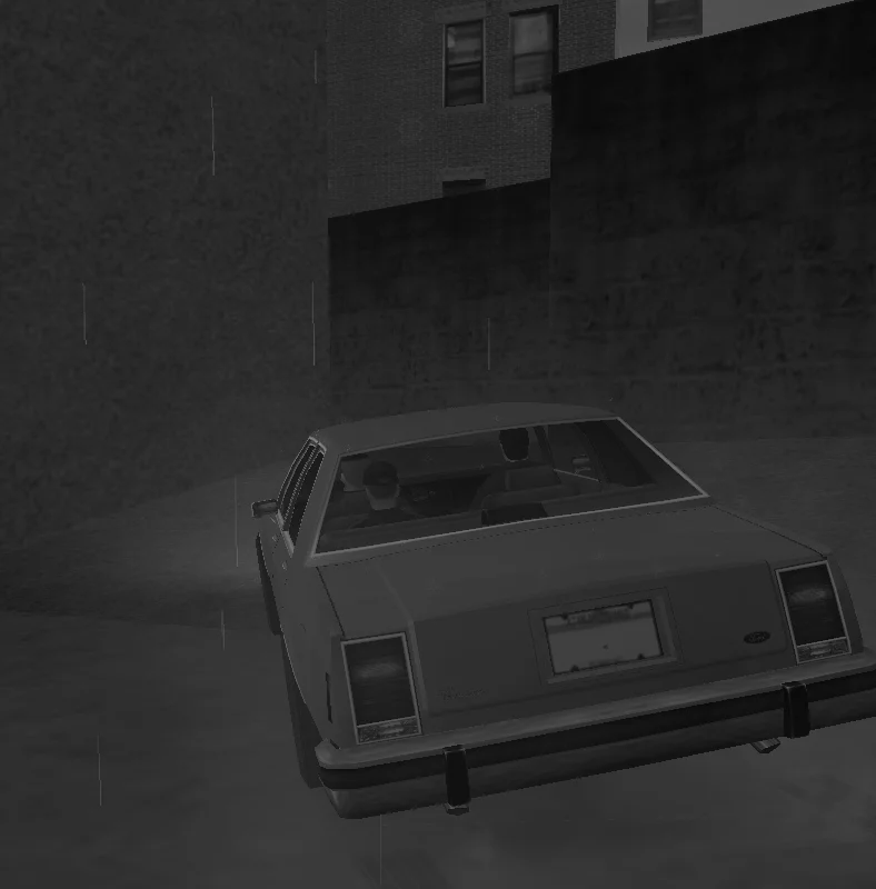 2025-11-11-21-11-56 копия.webp