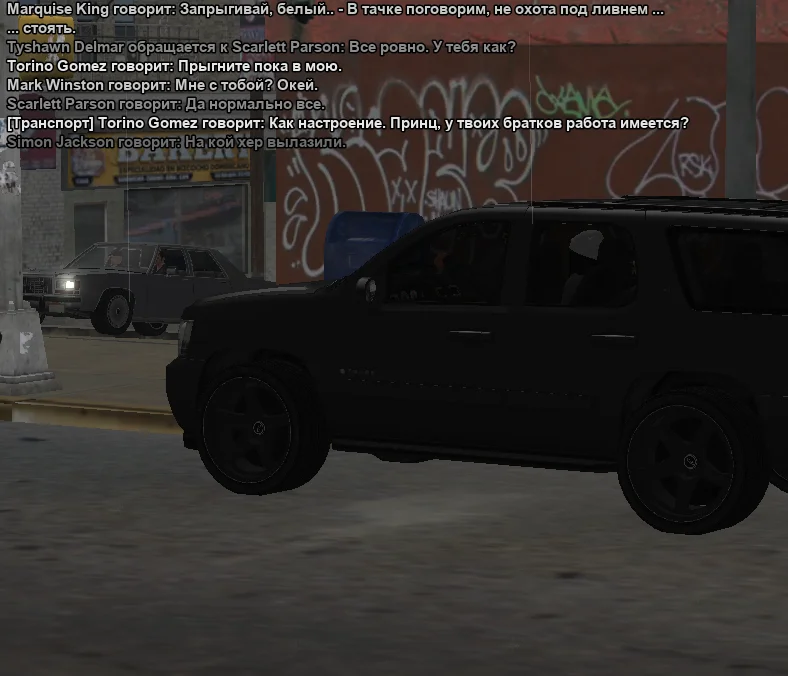 2025-11-11-21-17-22 копия.webp