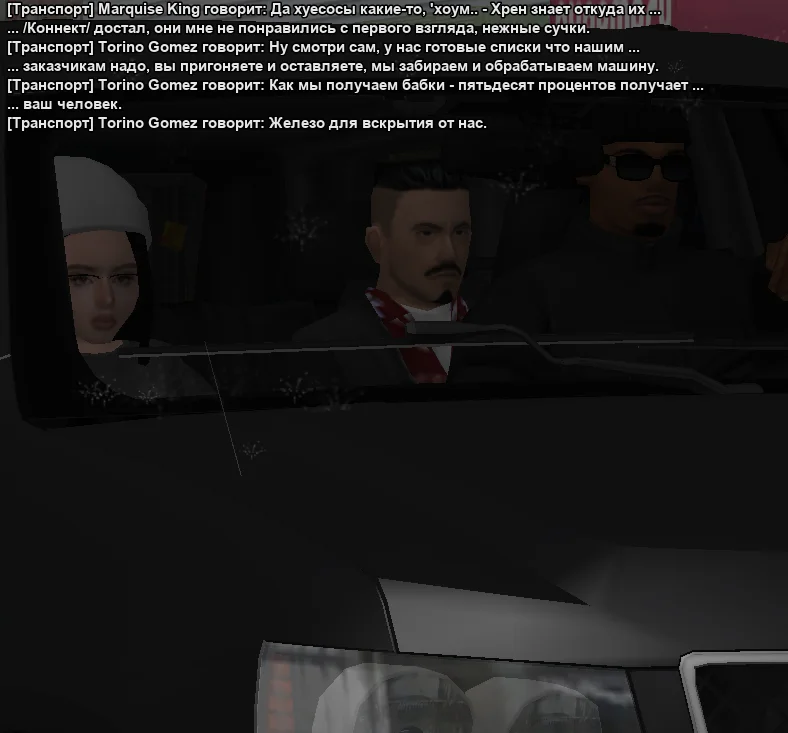 2025-11-11-21-22-11 копия.webp