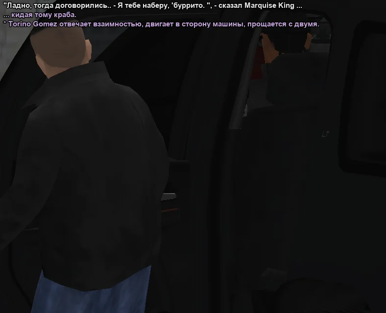 2025-11-11-21-25-12 копия.webp