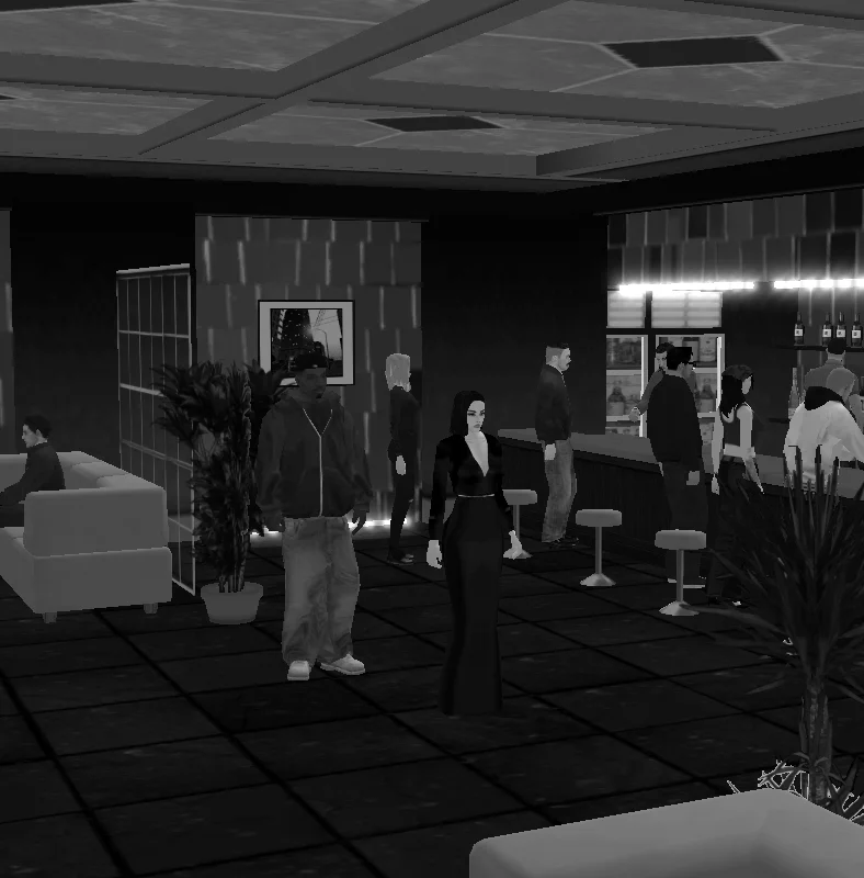 2025-11-12-23-07-29 копия.webp