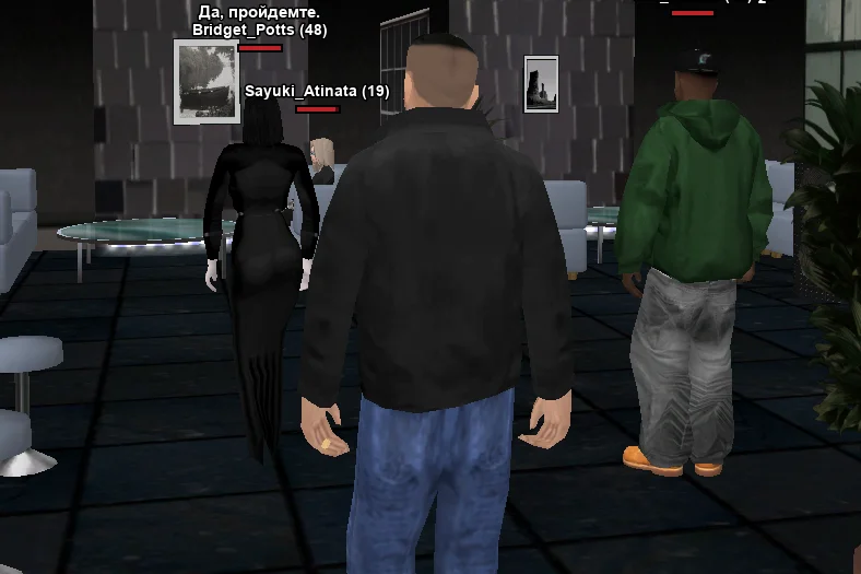 2025-11-12-23-09-10 копия.webp