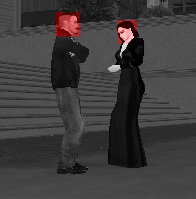 2025-11-12-23-13-03 копия.webp