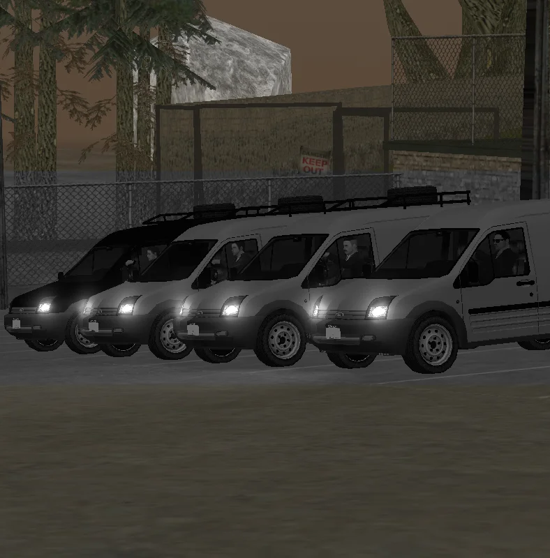 2025-11-13-00-14-04 копия.webp