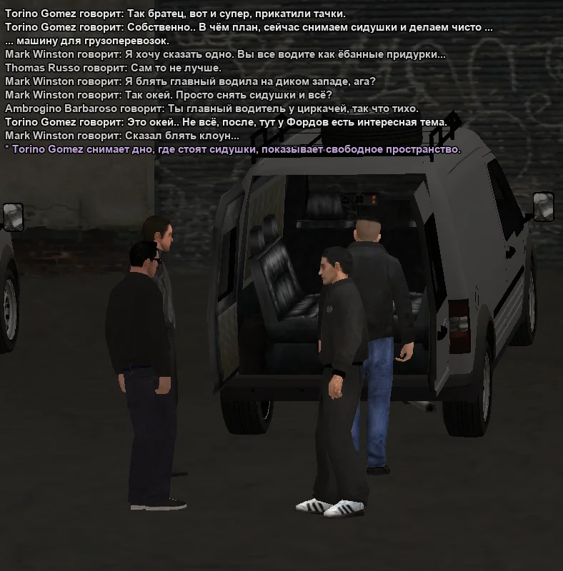 2025-11-13-00-19-55 копия.webp