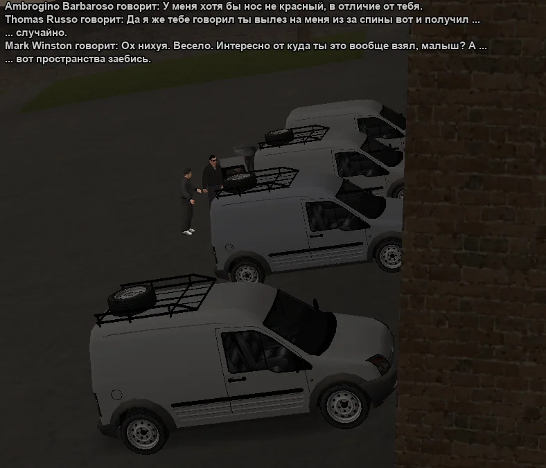 2025-11-13-00-20-47 копия.webp