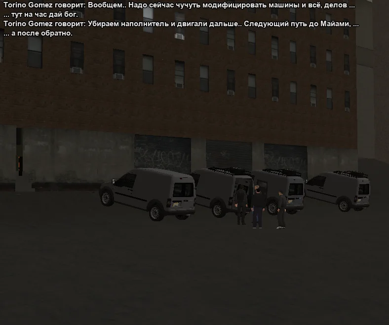 2025-11-13-00-21-42 копия.webp