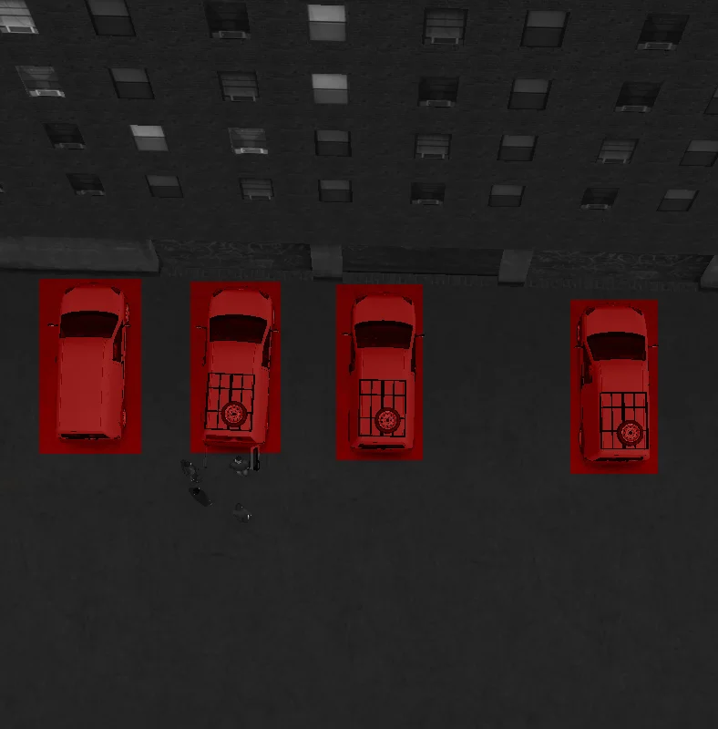 2025-11-13-00-21-51 копия.webp