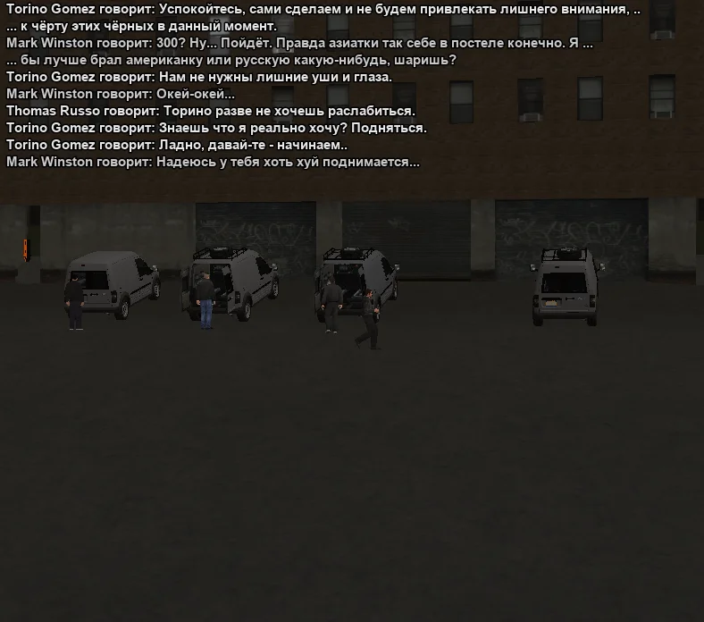 2025-11-13-00-27-34 копия.webp