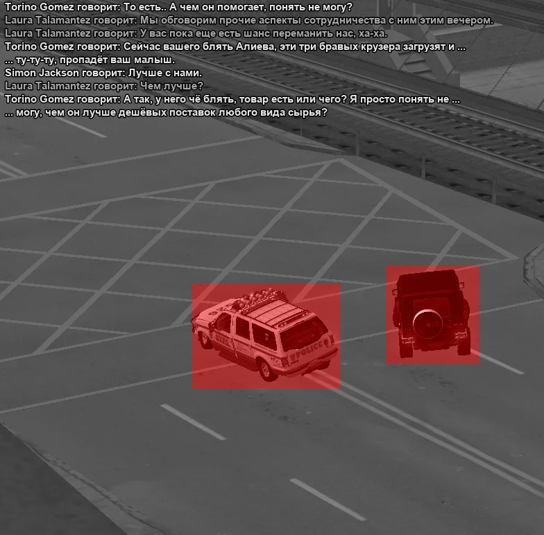 2025-11-15-00-02-29 копия.webp