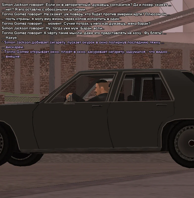 2025-11-15-00-10-28 копия.webp