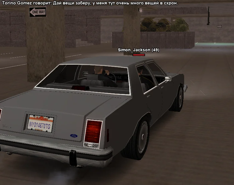 2025-11-15-00-24-22 копия.webp