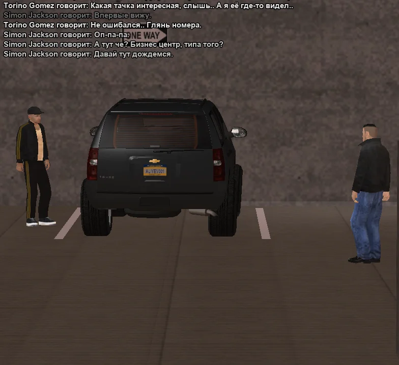 2025-11-15-00-25-57 копия.webp