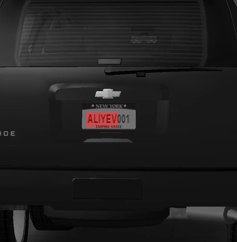 2025-11-15-00-26-01 копия.webp