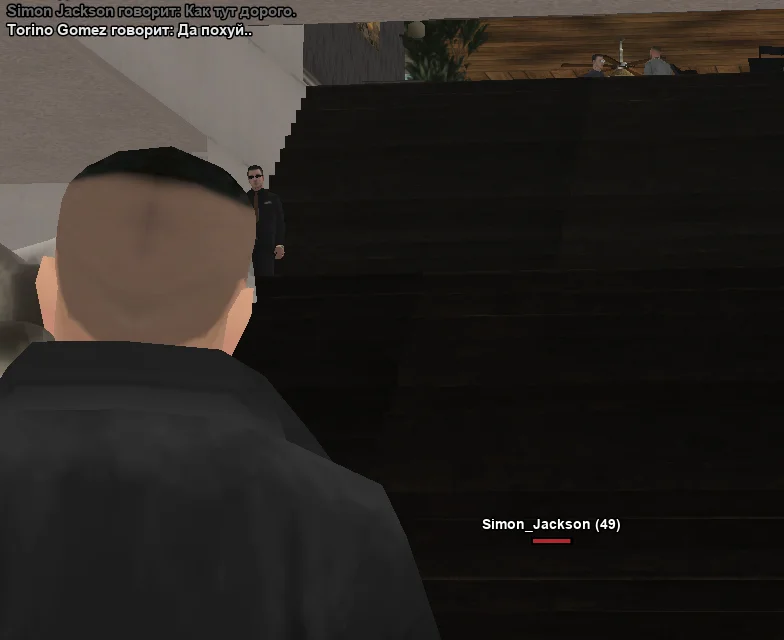 2025-11-15-00-27-11 копия.webp