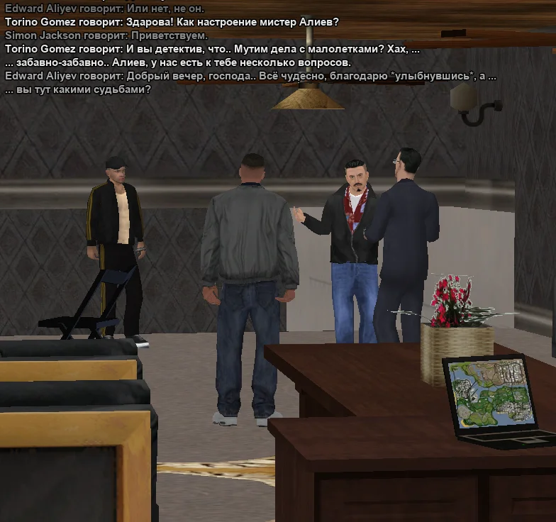 2025-11-15-00-28-28 копия.webp