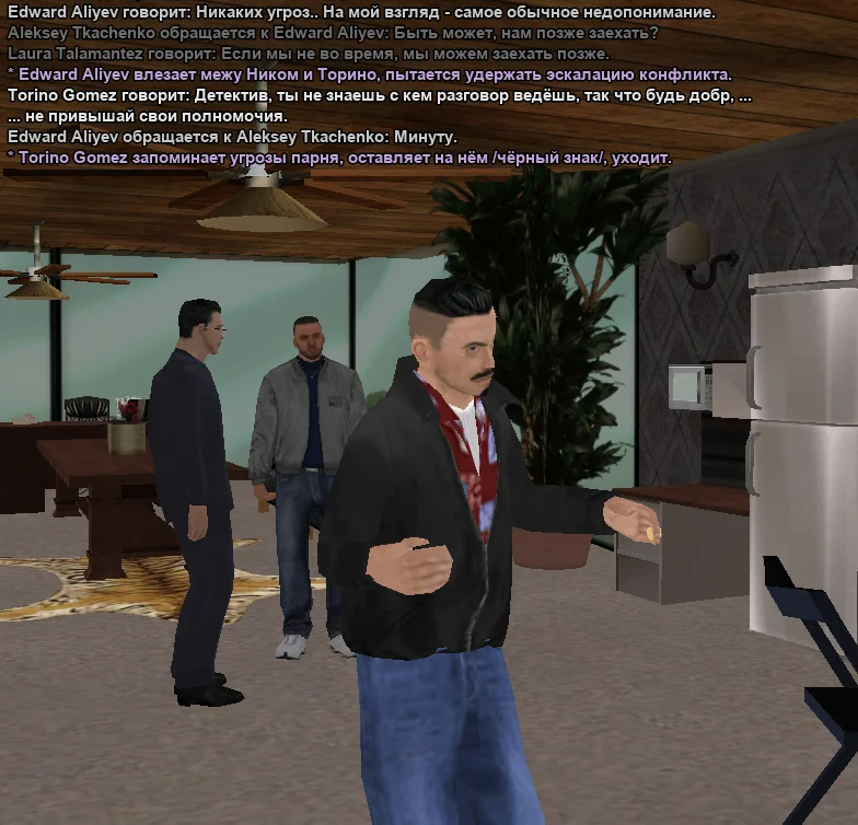 2025-11-15-00-34-15 копия.webp