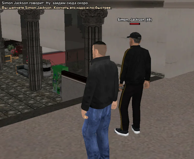 2025-11-15-00-34-40 копия.webp