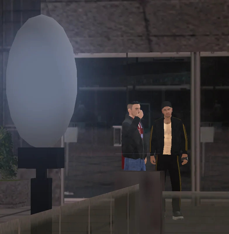 2025-11-15-00-39-23 копия.webp