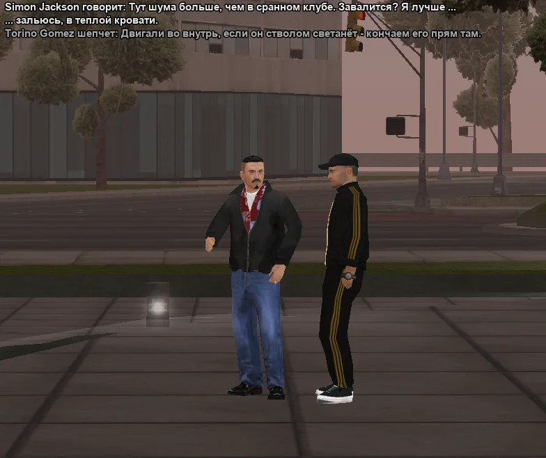 2025-11-15-00-46-41 копия.webp