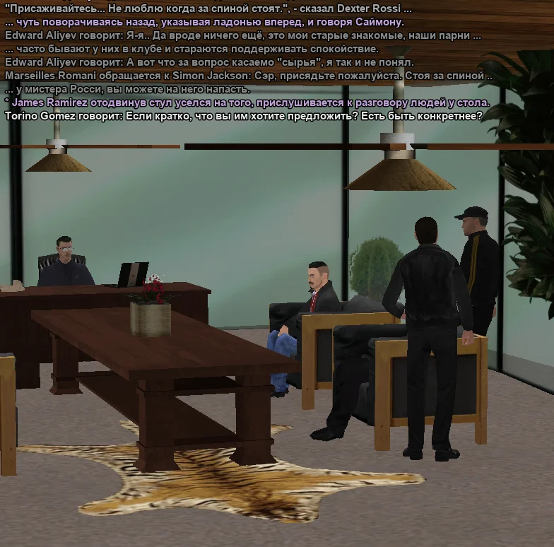 2025-11-15-01-14-13 копия.webp