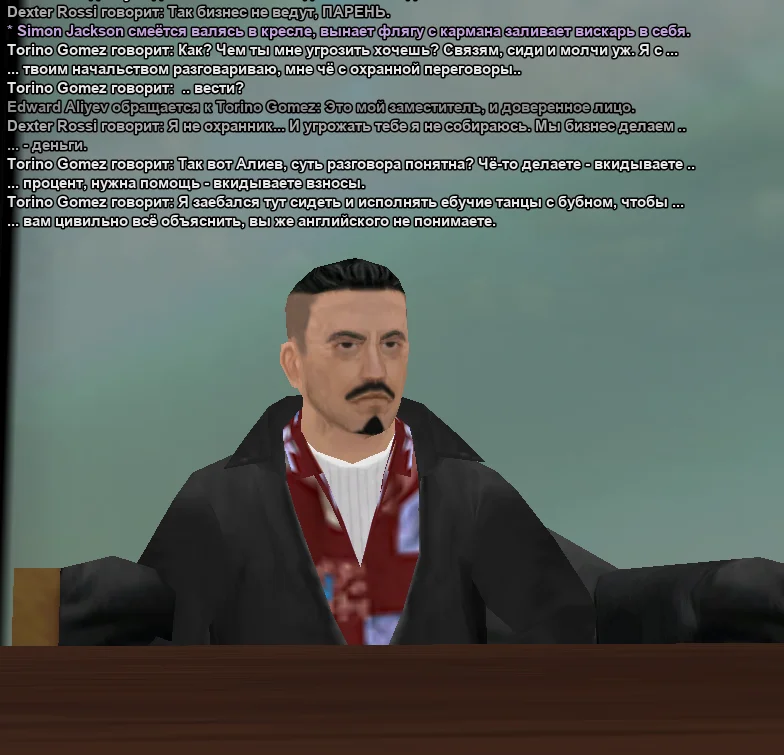 2025-11-15-01-53-37 копия.webp