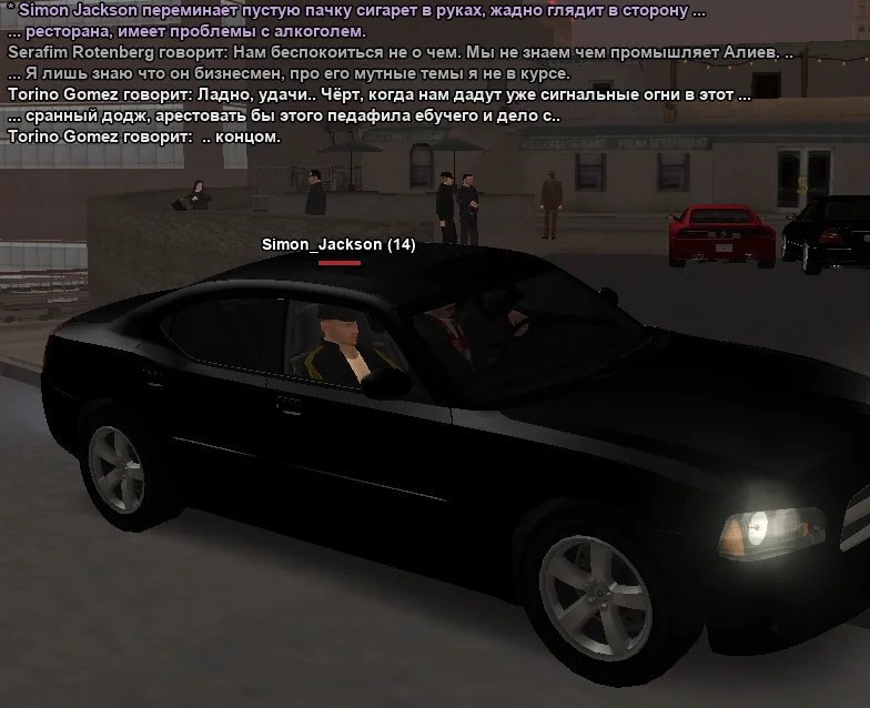 2025-11-15-02-36-02 копия.webp