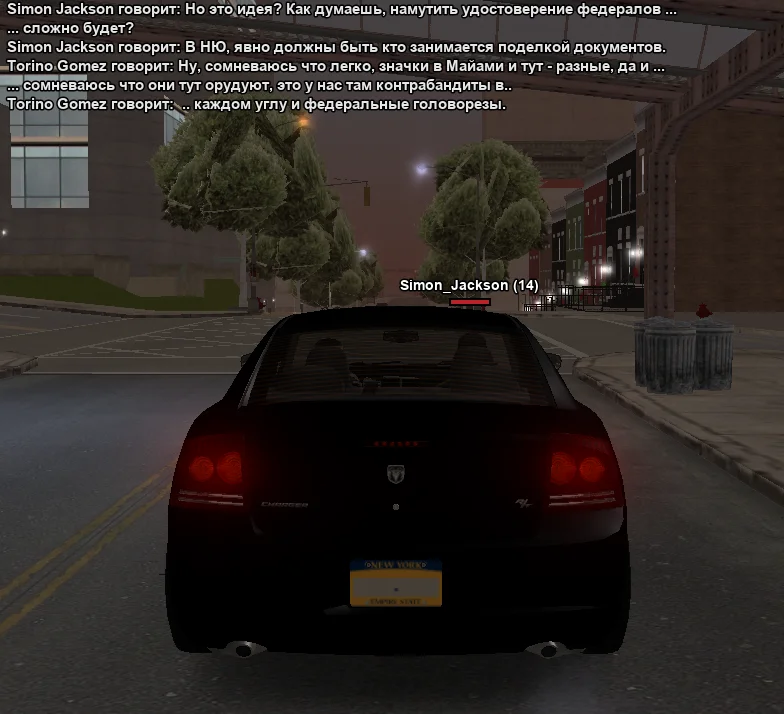 2025-11-15-02-38-43 копия.webp