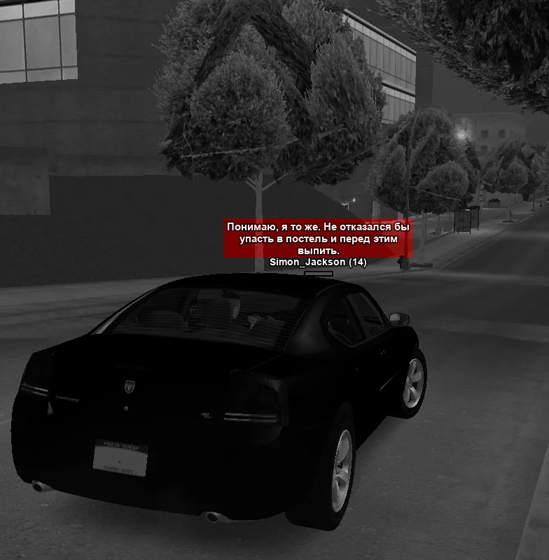 2025-11-15-02-43-05 копия.webp