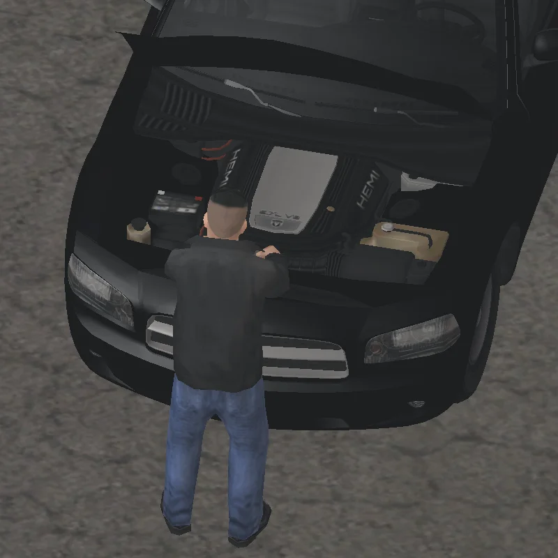 2025-11-15-16-02-16 копия.webp