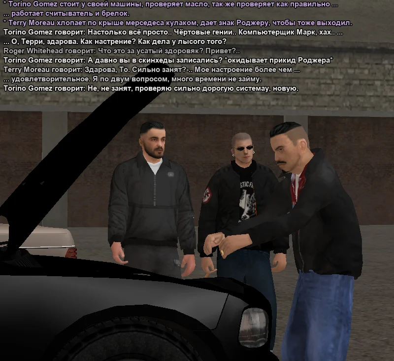 2025-11-15-16-05-38 копия.webp