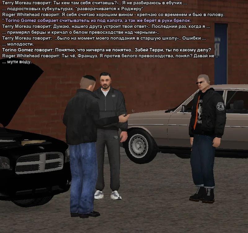 2025-11-15-16-07-30 копия.webp